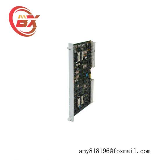 SIEMENS 353A2F1NNNNNNA4