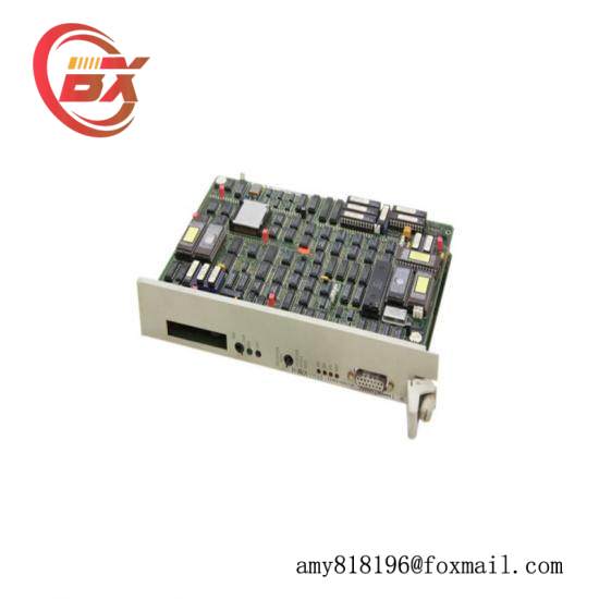 SIEMENS 6SE7031-7HG84-1JC2