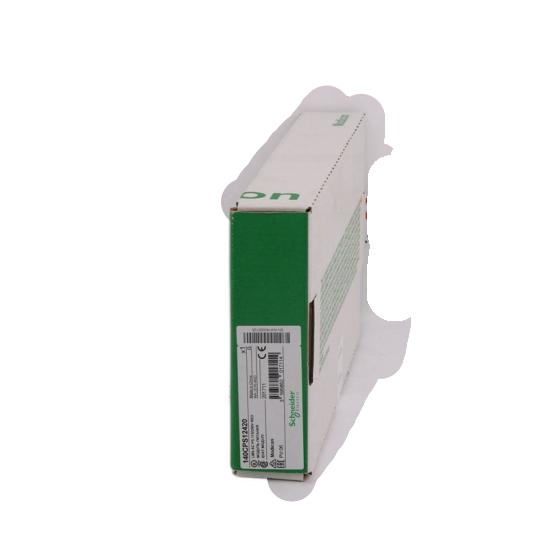 SIEMENS 6ES5931-7AA11  Power Supply