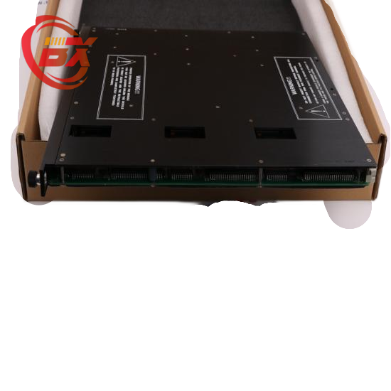 SIEMENS 6ES5942-7UA13  CPU942 Processor Module
