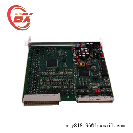 Siemens 6ES5943-7UA11