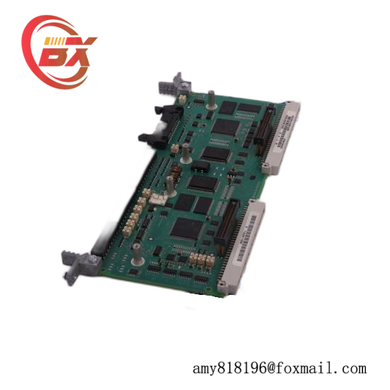 Siemens 6RA2432-6DV62-0