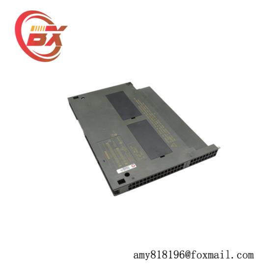 SIEMENS 6ES5944-7UB21