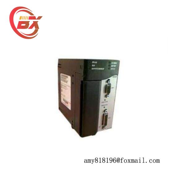 SIEMENS 6ES5944-7UB21