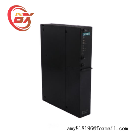 SIEMENS 6ES5945-7UA23