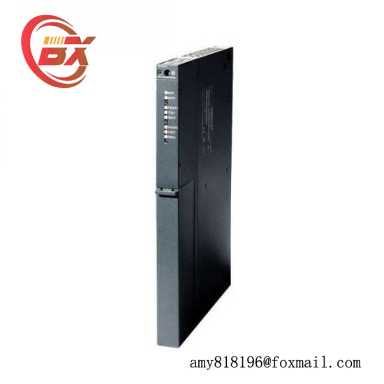 SIEMENS 6ES7-441-1AA05-0AE SIMATIC S7-400 CP 441-1