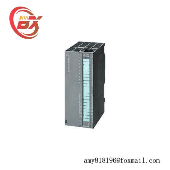 Siemens 6ES7131-6BH00-0BA0 Digital Input Module