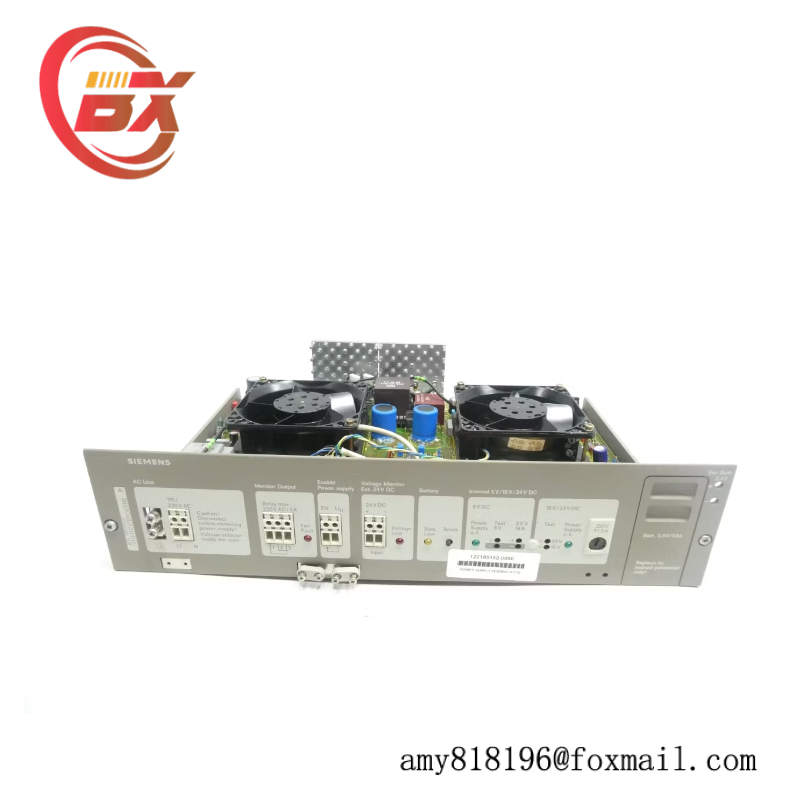 SIEMENS 6ES7132-1BH00-0XB0