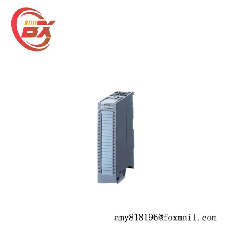 SIEMENS 6ES7132-1BH00-0XB0