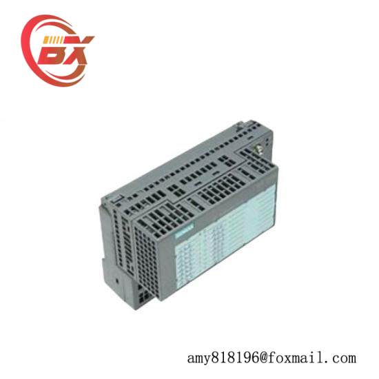 SIEMENS 6DD1681-0EB3  SIMADYN D