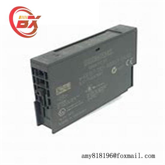 Siemens 6ES7132-4BB31-0AB0 5 electronic modules for ET 200S