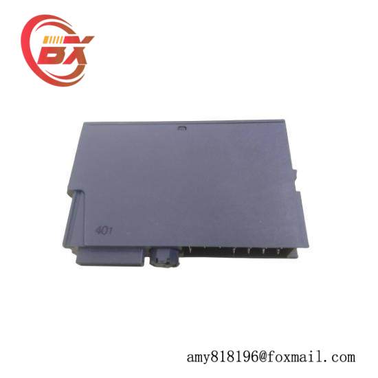 Siemens 6ES5524-3UA15