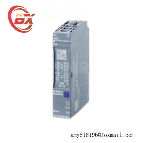 SIEMENS 6ES7134-6GD01-0BA1