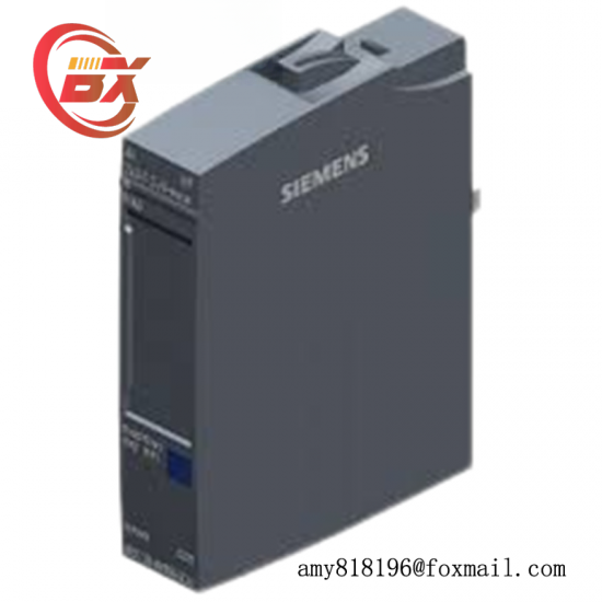 Siemens 6ES5281-4UB12