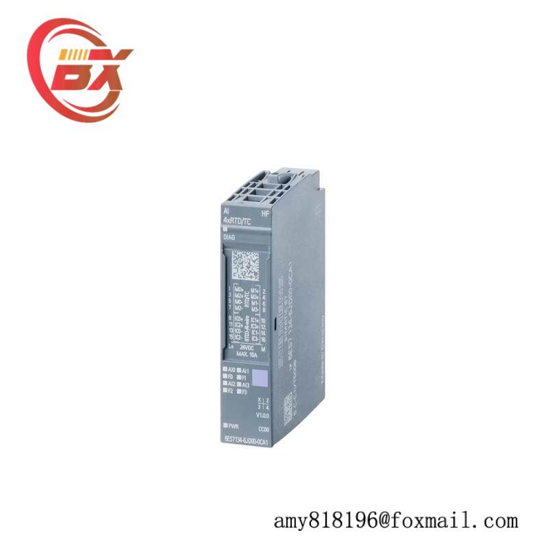 Heidenhain UM121BD (ID 667942-01, P1)