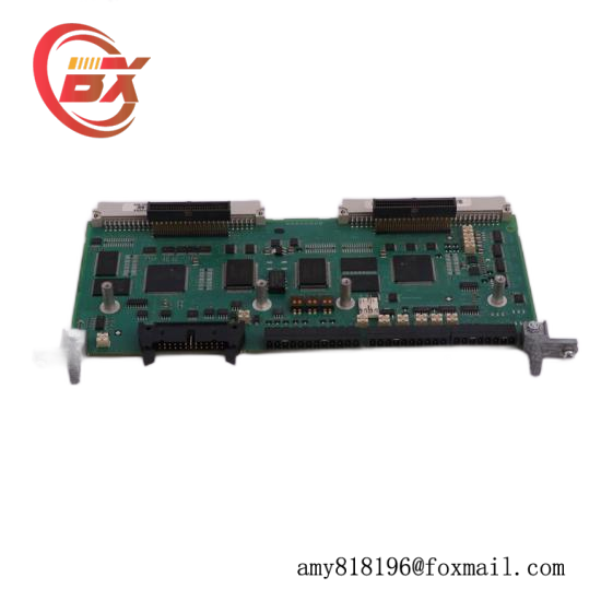 SIEMENS 51PD8A1B2LB