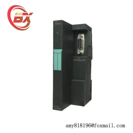 SIEMENS 6ES7138-4HA00-0AB0 SIMATIC DP