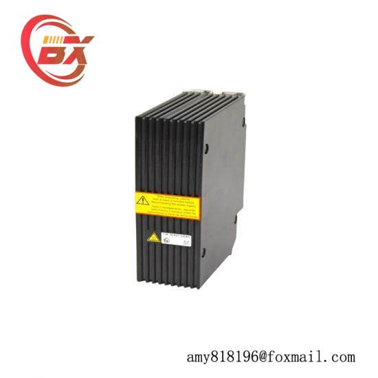 SIEMENS 6SL3120-ITE24-5AA3