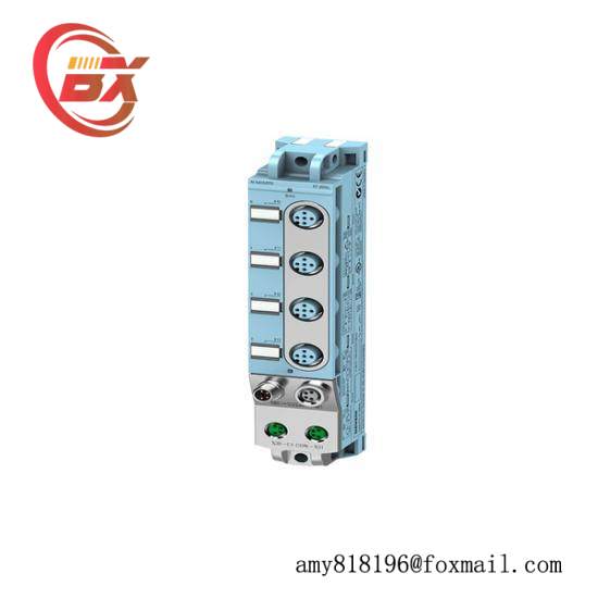 F3215A