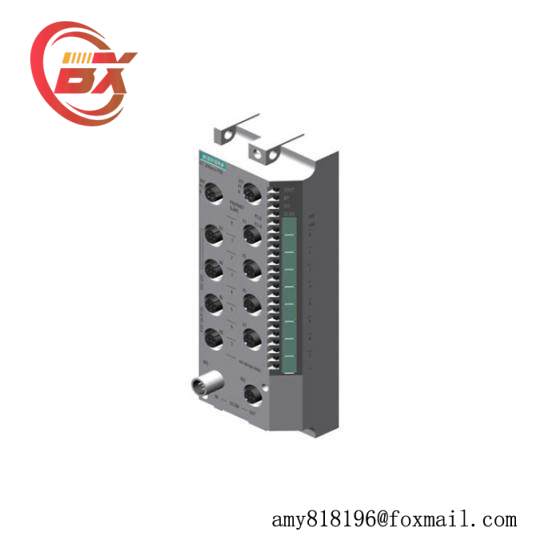 Siemens 6ES7147-6BG00-0AB0