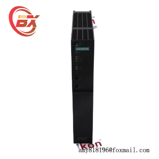 SIEMENS 6ES7151-7AB00-0AB0