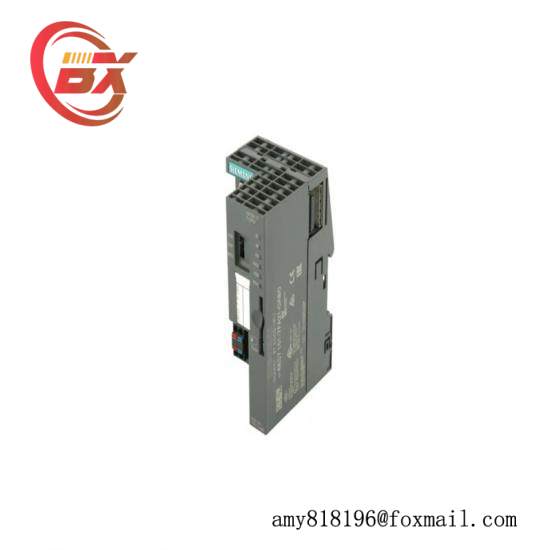 SIEMENS 6GK7342-5DA03-0XE0  Communication Processor Module