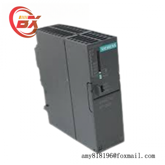 SIEMENS 6ES7155-6AU01-0BN0