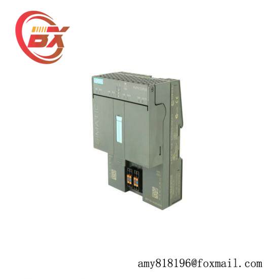 NEW WAGO 750-342  Fieldbus Coupler