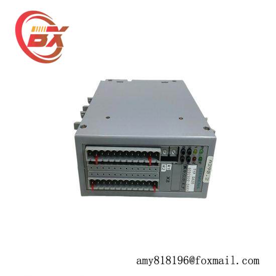 SIEMENS 6ES7193-1CH10-0XA0