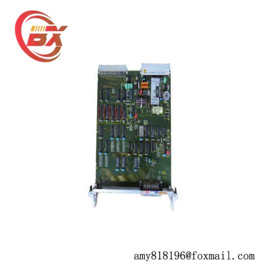SIEMENS 6ES7193-1CL10-0XA0