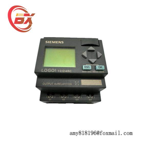 SIEMENS 6ES7193-1FL50-0XA0