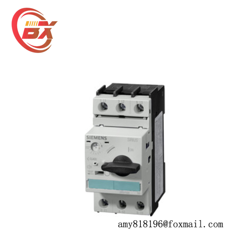 SIEMENS 6ES7193-1FL50-0XA0