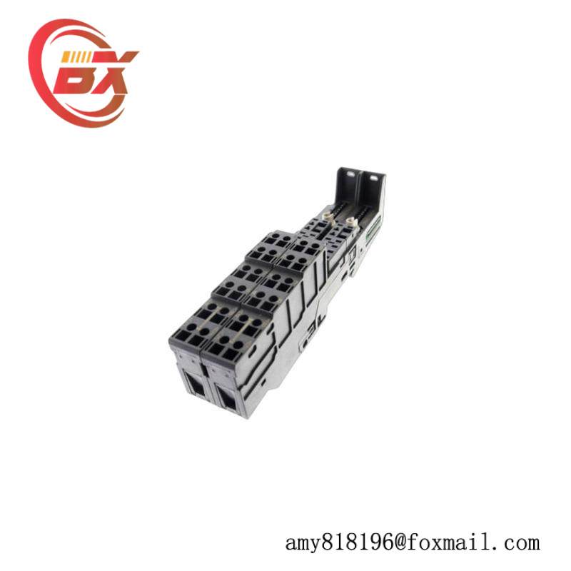 SIEMENS 6ES7193-4CA40-0AA0 TERMINAL MODULES
