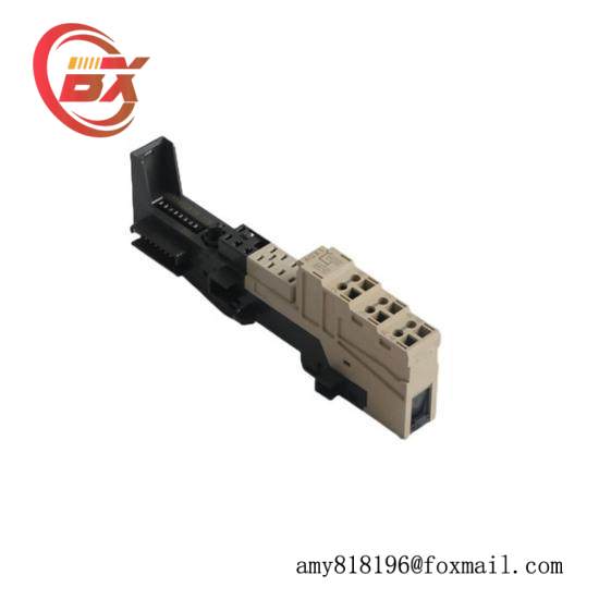 SIEMENS 6ES7193-4CD20-0AA0 Terminal module