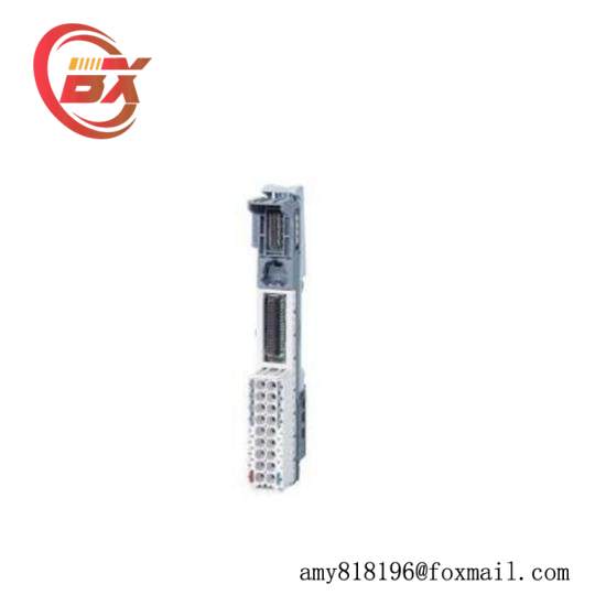 SIEMENS 6ES7193-6BP00-0DA1