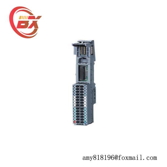 Rexroth MKD071B-024-KP0-KN