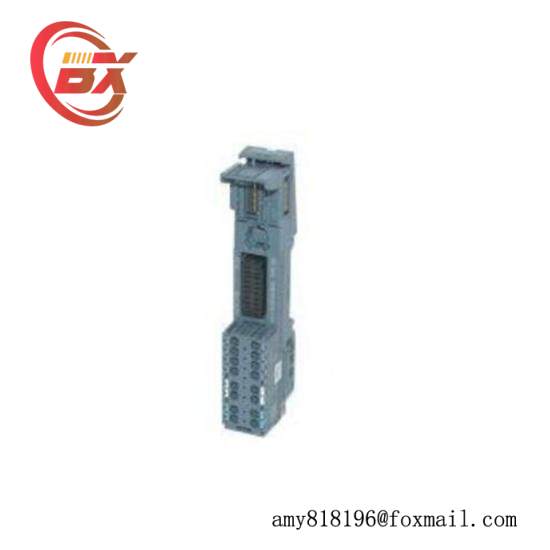 SIEMENS 6ES7193-6BP20-0BB0