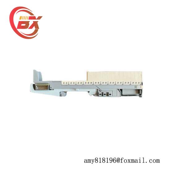 Siemens 6ES7193-6BP20-0DA0 Push-in Terminals