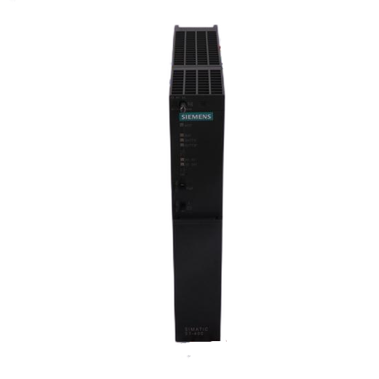 Siemens 6ES71936-BP00-0BA0