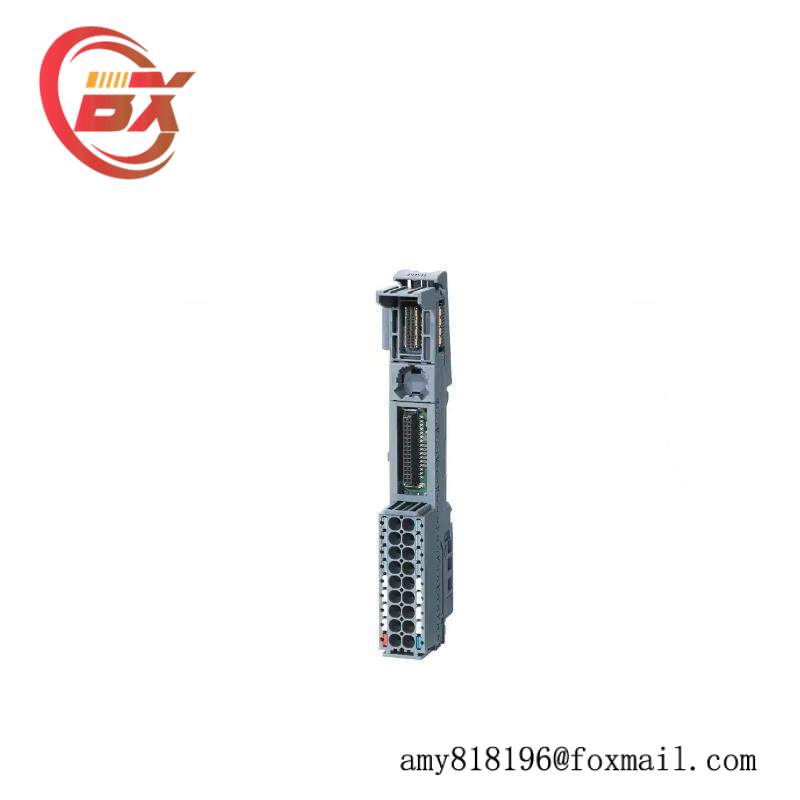 SIEMENS 6ES71936-BP00-0BA0 BASE UNIT TYPE A0