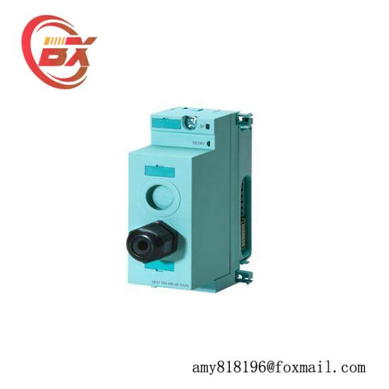 Yokogawa PW482-11