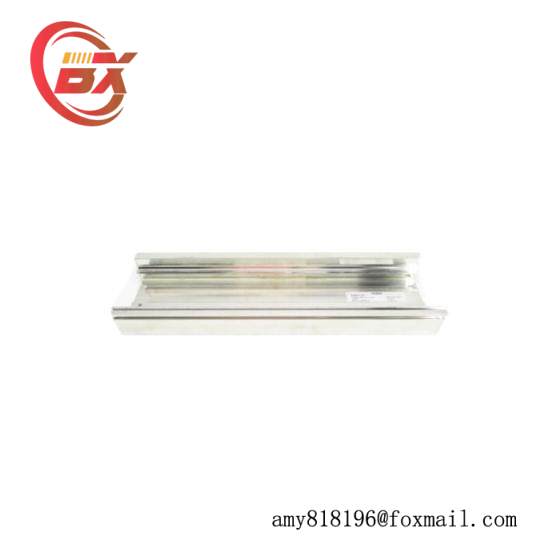 SIEMENS 6ES7195-1GA00-0XA0 SIMATIC DP Mounting Rail