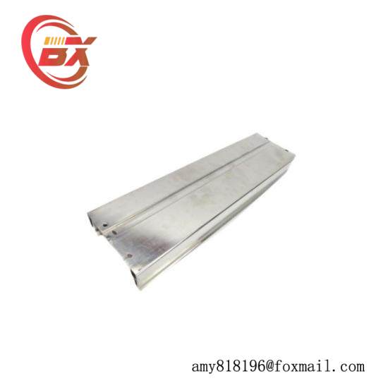 SIEMENS 6ES7195-1GA00-0XA0 SIMATIC DP Mounting Rail
