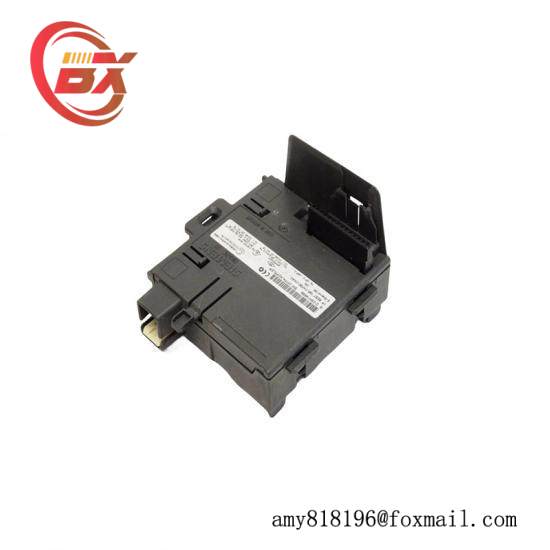 Siemens 6ES7195-7HF80-0XA0 DP/PA Bus Module