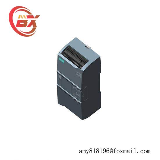 Siemens 6ES7147-6BG00-0AB0