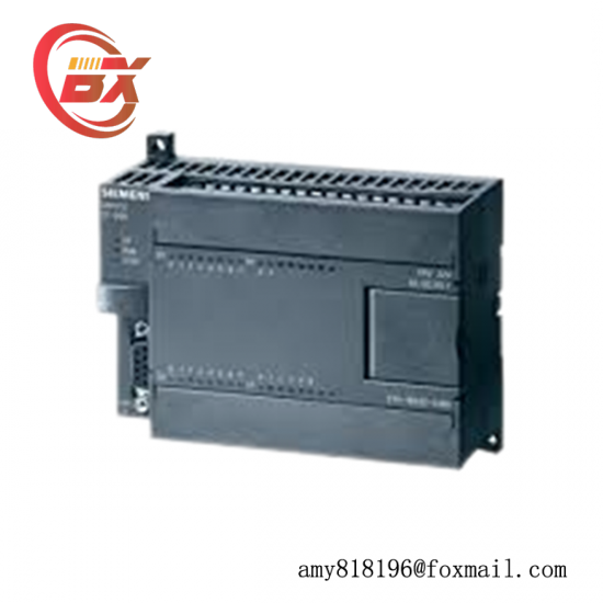 SIEMENS 6ES7214-2AD23-0XB0
