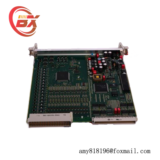 Siemens 6ES7223-1PL32-0XB0  Brand New