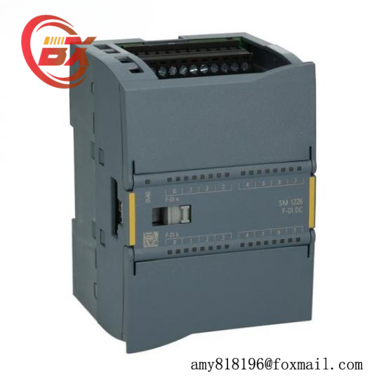 Siemens 6ES7221-1BF22-0XA8
