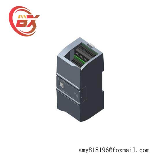 Siemens 6ES7231-5PF30-0XB0 Analog input Module