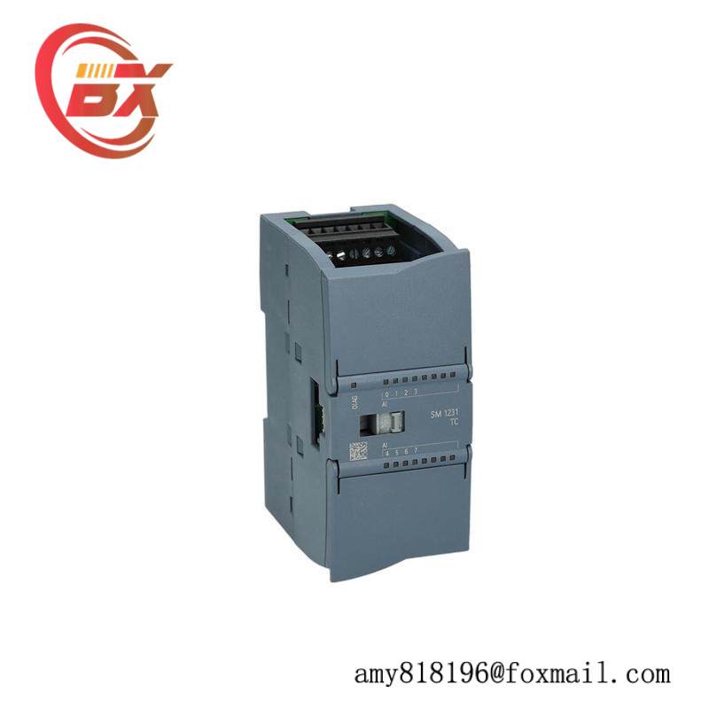 Siemens 6ES5430-3BA11